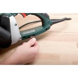 Metabo BAE 75