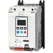Eaton Moeller Eaton Softstarter, S811+R13P3S