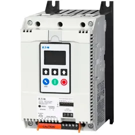 Eaton Moeller Eaton Softstarter, S811+R13P3S