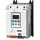 Eaton Moeller Eaton Softstarter, S811+R13P3S
