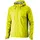 Gonso Save Jacket Essential M Herren gelb