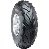 DURO DI2005 BLACK HAWK 18x7-7 10F