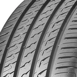 Barum Bravuris 5 HM 255/35 R20 97Y