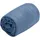 Sea to Summit Airlite Reisehandtuch 60 x 120 cm moonlight blue