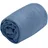 Sea to Summit Airlite Reisehandtuch 60 x 120 cm moonlight blue