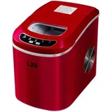 LIN ICE PRO-R12 rot,