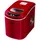 LIN ICE PRO-R12 rot,