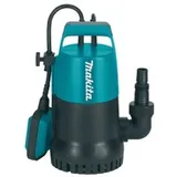 Makita Tauchpumpe PF0800