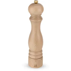 PEUGEOT Salzmühle PARIS 30 cm U'Select Z mit ZIRLION-Mahlwerk Buche natur