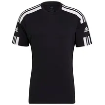 adidas Squadra 21 Schwarz (Gr. L