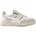 Gen2 Herren 39
