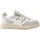 moea Gen2 Herren Cactus White/Aloe 39