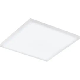 EGLO LED Deckenleuchte Turcona-Z Weiß 6 x cm