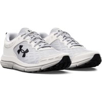 Under Armour Herren UA Charged Assert 10 Laufschuhe