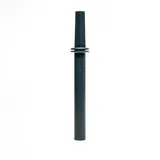 Mixcover Ersatzteil für Saftpresse/Zitruspresse Modellnummer Stab Farbe nicht angegeben