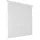 vidaXL Duschrollo 100 x 240 cm grau