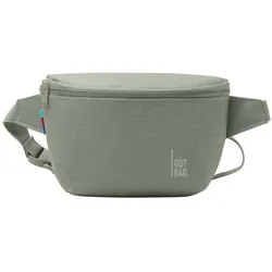 GOT BAG Bauchtasche HIP BAG 2.0 bass