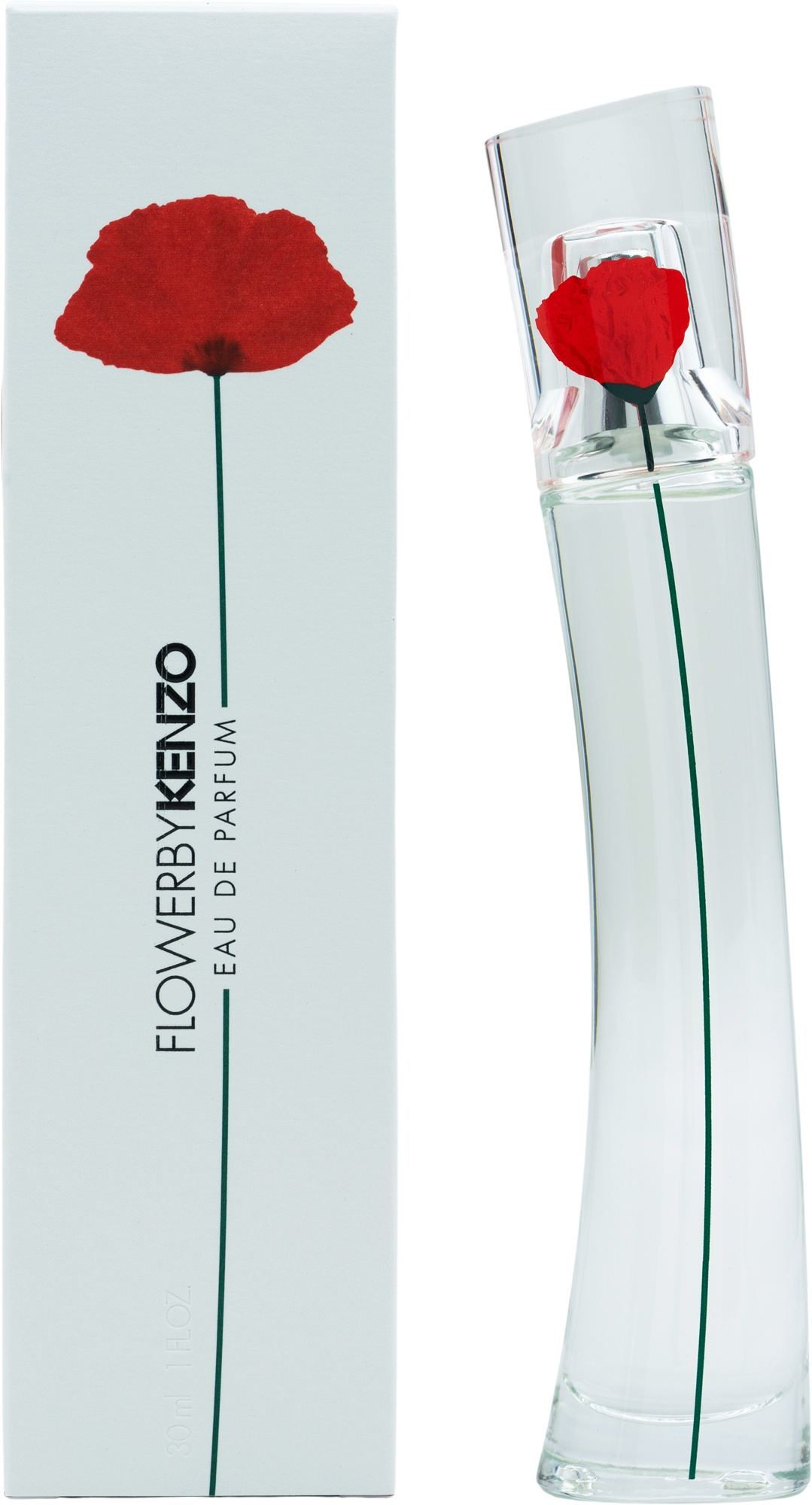 Kenzo flower eau de parfum 100 ml on sale preisvergleich