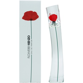 Kenzo Flower by Kenzo Eau de Parfum 100 ml