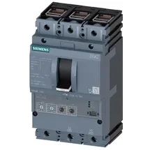 Siemens 3VA2040-5HN36-0AA0