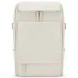 KAPTEN & SON Bali Daypack Weiß