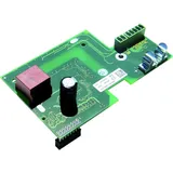 SMA PWCBRD-10 Power Control Board
