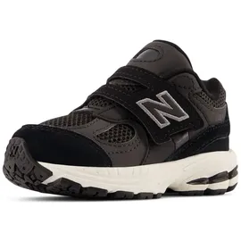 New Balance Sneaker Silber 23