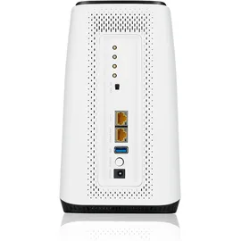 ZyXEL FWA510 5G Indoor LTE Modem Router NebulaFlex