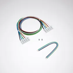 TRILUX Durchgangsverdrahtung OleveonF ZLV/525/1.2