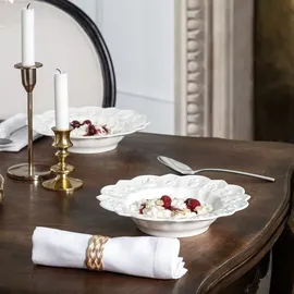 Villeroy & Boch Toy's Delight Royal Classic ø 23,2 cm 6er Set