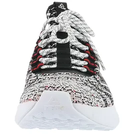 Peak Performance TaiChi King Laufschuhe 21495 weiss/melange/grau 48