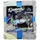 Toi-Toys - GLOW N FUN Fluoreszierende Decke Dino, (130x150cm)