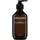 Grown Alchemist Hand Wash Sweet Orange, Cedarwood & Sage 300 ml
