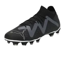 Puma Future Match Herren Puma Black-Puma White 43