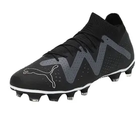 Puma Future Match Herren Puma Black-Puma White 43