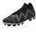 Puma Future Match Herren Puma Black-Puma White 43