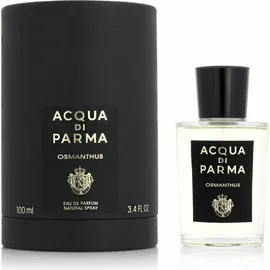 Acqua di Parma Osmanthus Eau de Parfum 100 ml
