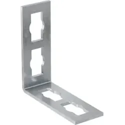 fischer Verbindungselement PFAF 4