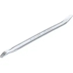 BGS Do it yourself Reifen-Montiereisen 400 mm