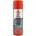 Textil-Reiniger 300 ml