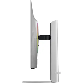 Samsung LS32DG802SUXEN - Monitor Odyssey OLED G8 de 32