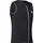 Mc Kinley McKINLEY Schoner Protektorenweste Fortress 3.0, Größe XL in Schwarz BLACK/GREY DARK