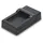 Hama USB-Ladegerät Travel Sony NP-FW50