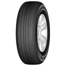 DOUBLE COIN DC88 155/70 R13 75T