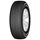 DOUBLE COIN DC88 155/70 R13 75T