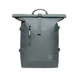 GOT BAG Rolltop 2.0 Basalt