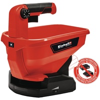 Einhell GE-US 18 Li solo (3415410)