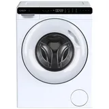 Candy CW50-BP12307WU-S Waschmaschine (5 kg, 1200 U/min)