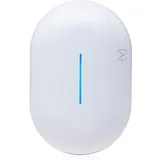 Alta Labs AP6 Pro (5800 Mbit/s), Access Point