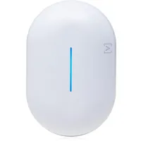 Alta Labs AP6 Pro (5800 Mbit/s), Access Point